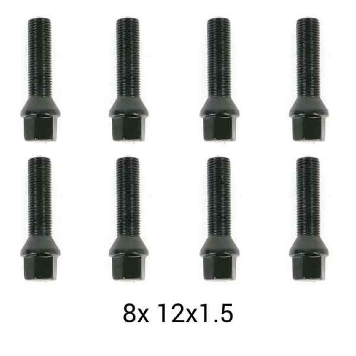 V13HE7DAF119FD567AAA7CC09BC582A0E0EFR3947720P2