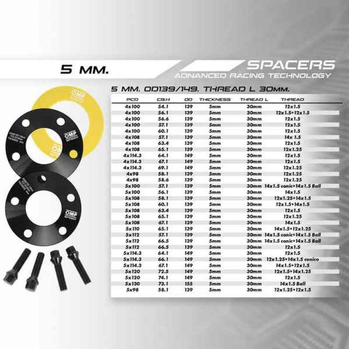 V14H66A9AC70161387E3BF84A0551147DC34R7271757P2
