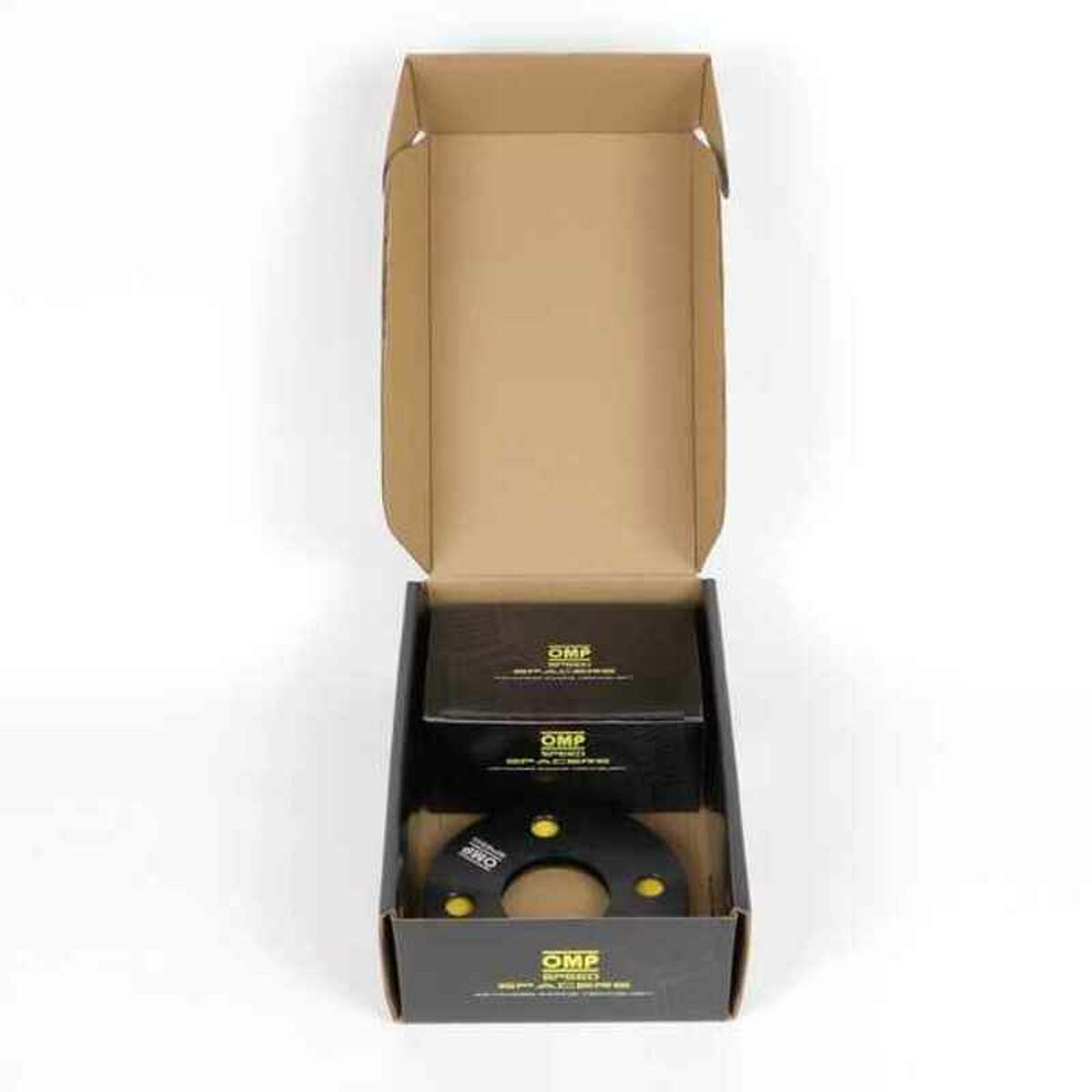 V14HD3E212638978C2C5DFBB134882A33DAAR7271762P6