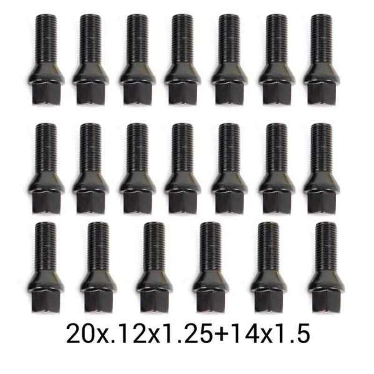 V12H12F3A8B4540C498CE66D71D387D3191AR6497689P3