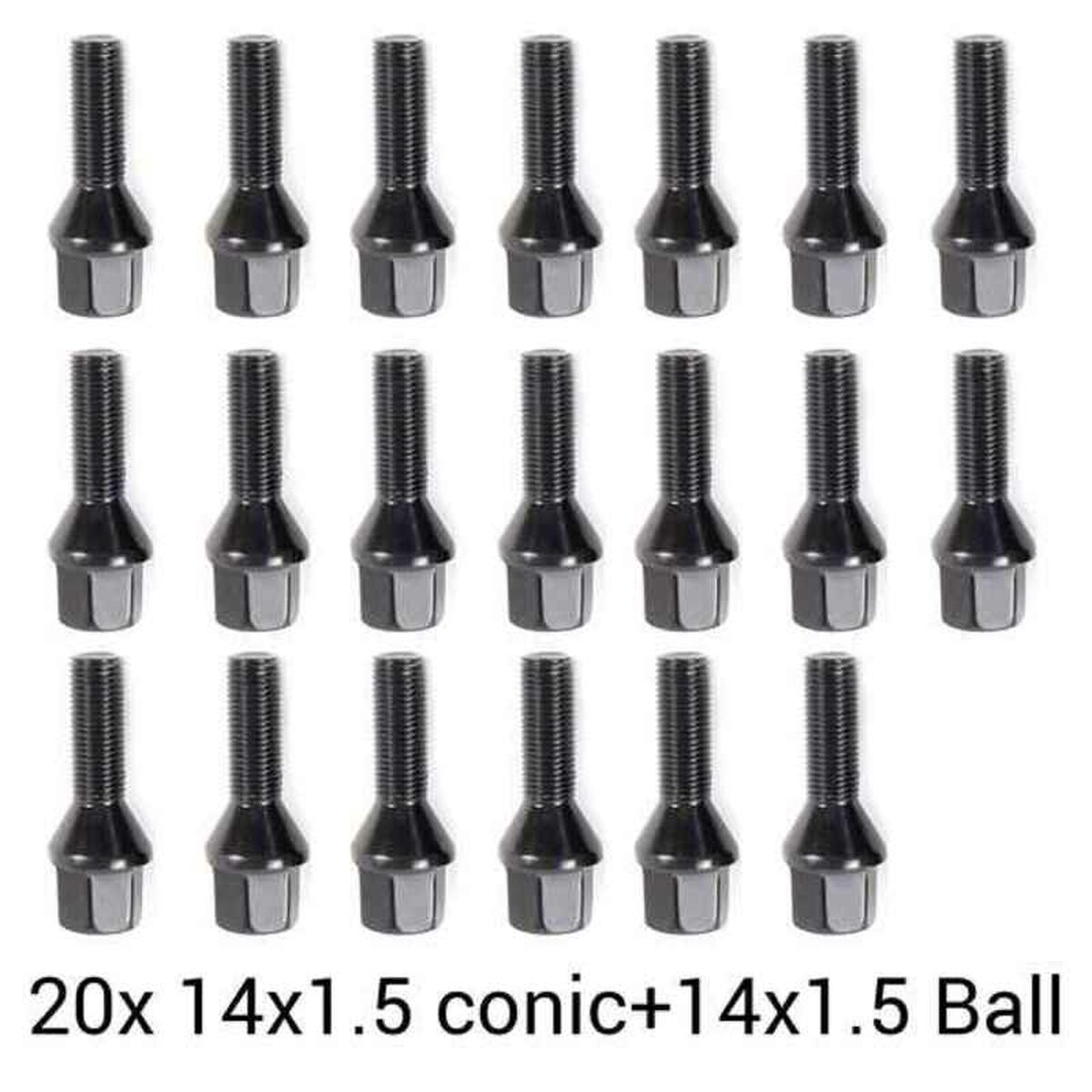 V13H80C42D389B131C1840D5C00250865ACAR7148213P3