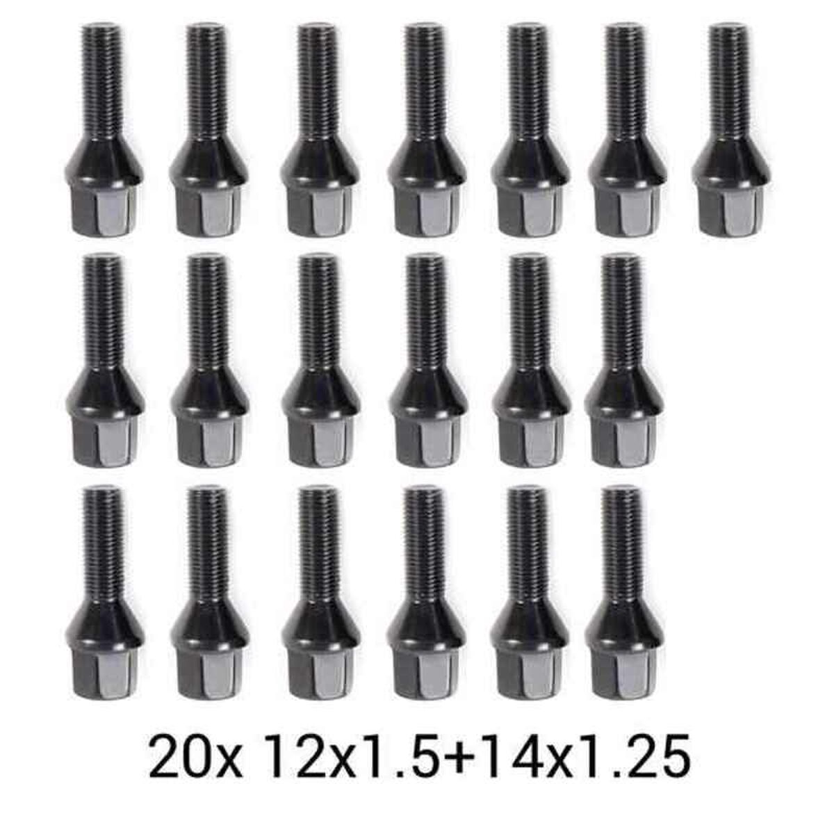 V13H1307F808AD2E4E865B22FEB2BF0B3DC5R7148115P2