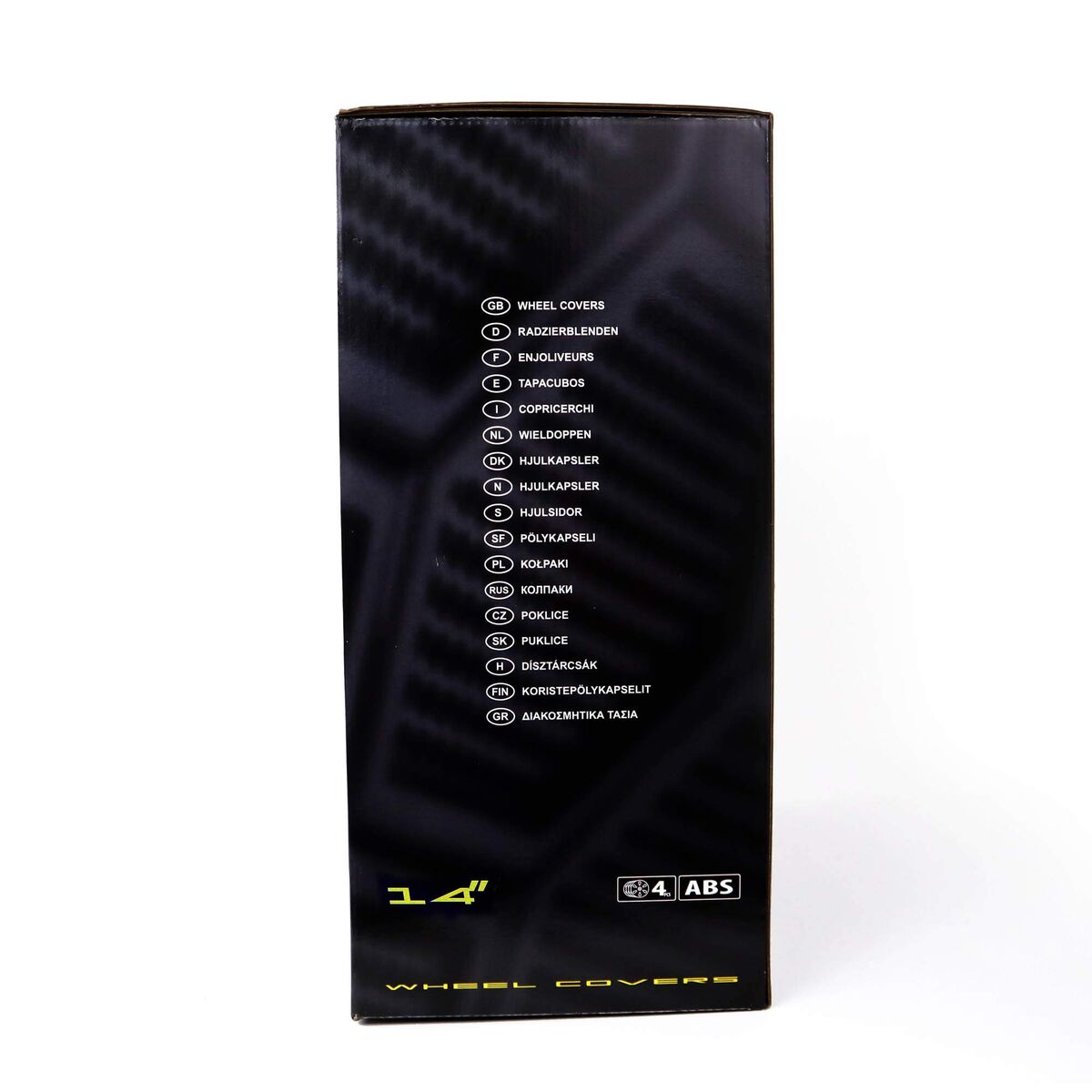 V2HF24E401286820BBA98B7878160D75478R7702505P10