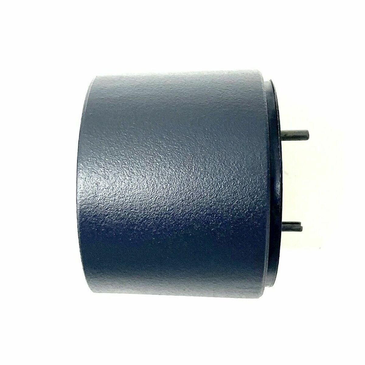 V10HC0FFAF4BEDC10844935FF2CFD590B8D3R6264579P5