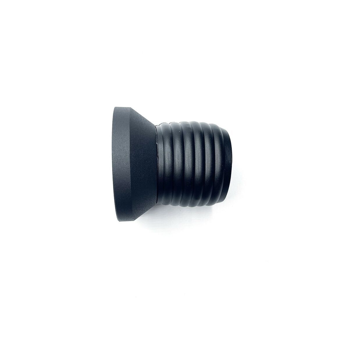 V9HC02908A84B7EB9574271F40B47E626D7R7158619P5