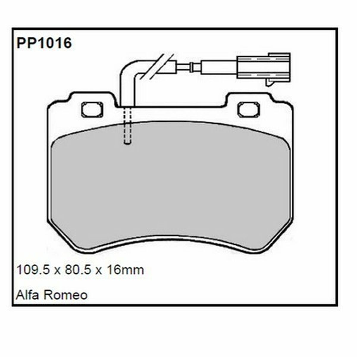 V4HB25EFECE5DA338552E7A7F5481DFEECAR7307093P3
