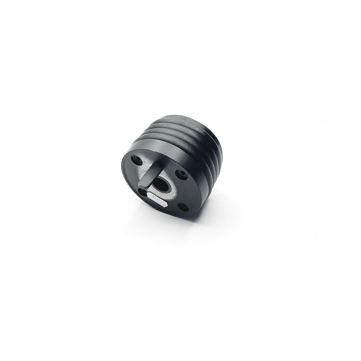 V9H207F03729661E4F656080D528C2CFD4CR4482135P5
