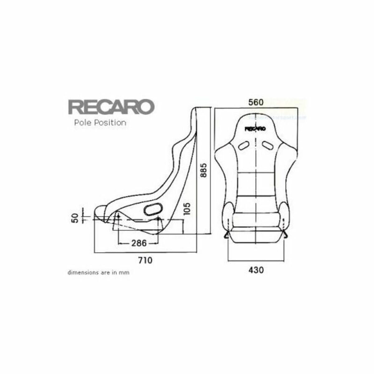 V12HEBCA2A00BAF209BF573A4D417F351D94R7271444P2
