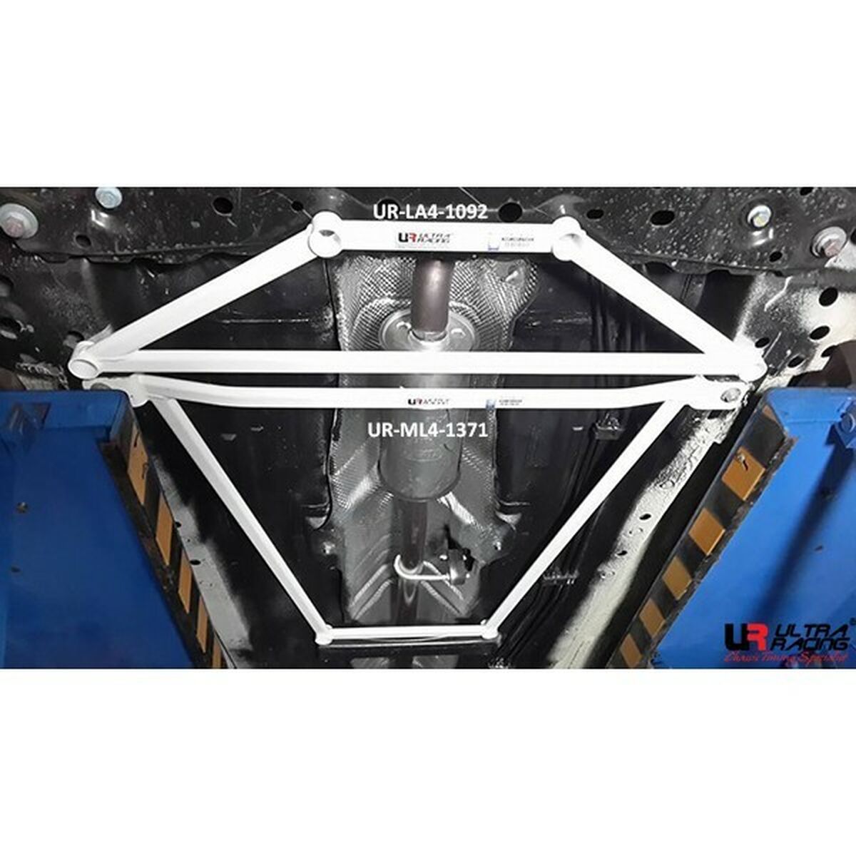 V6HF23B91603A052D0B03BD744D442575D6R5403777P1