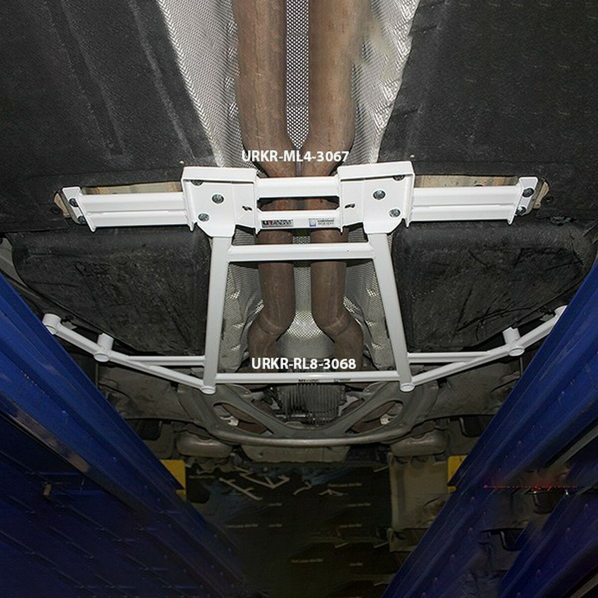 V6HA82073928F453D485829F3B9C67DEA53R5403819P1