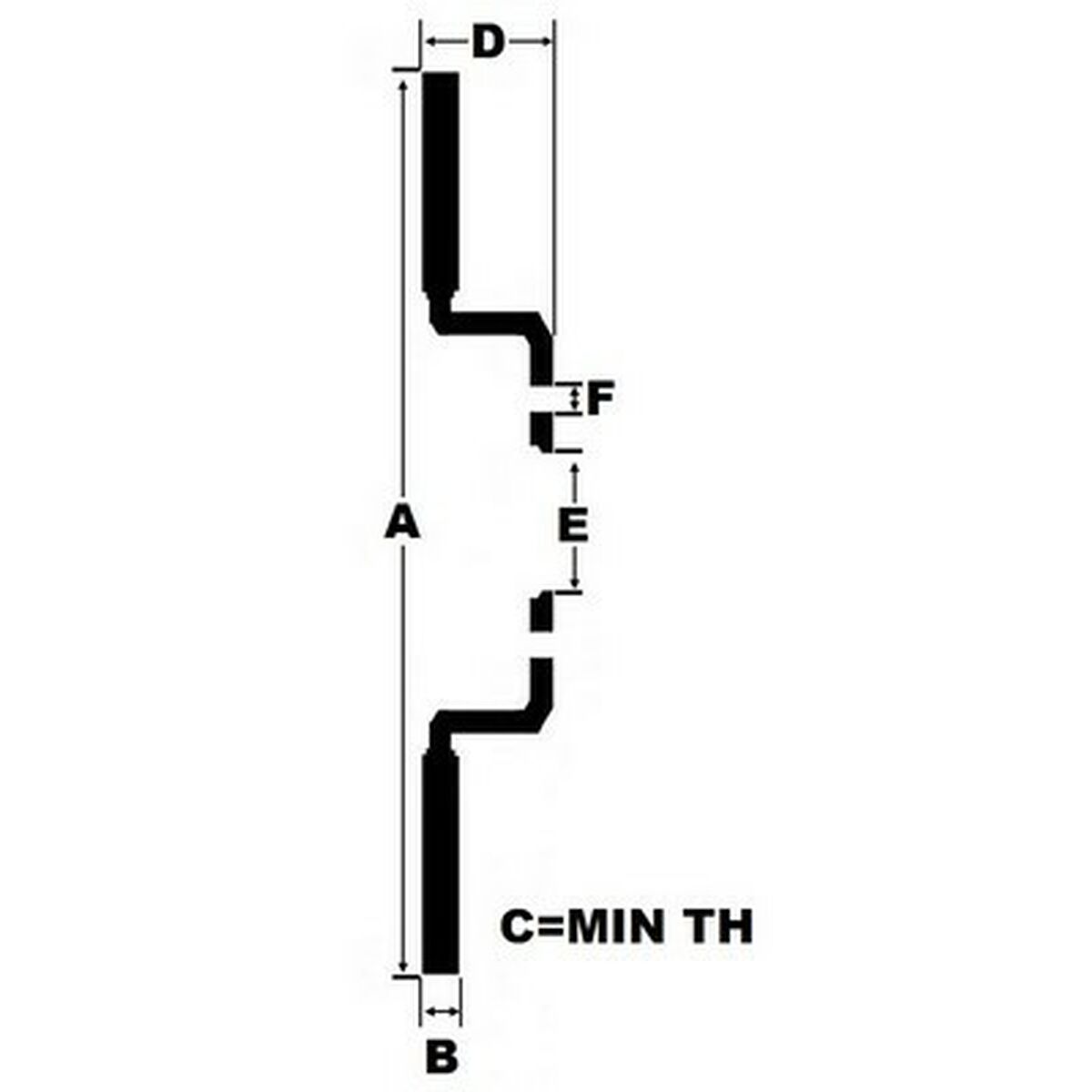 V3H008B864210A8FE2C64A302685295E00CR7321874P3