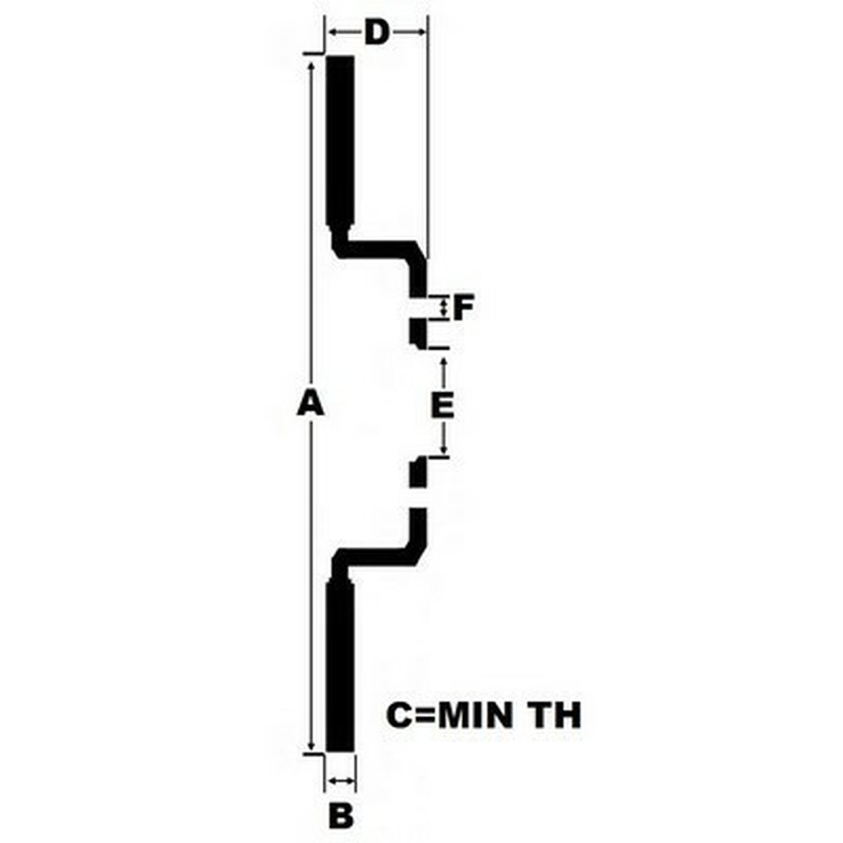 V5H961CBBC36C54B49AEADC4CA837094614R7321836P6