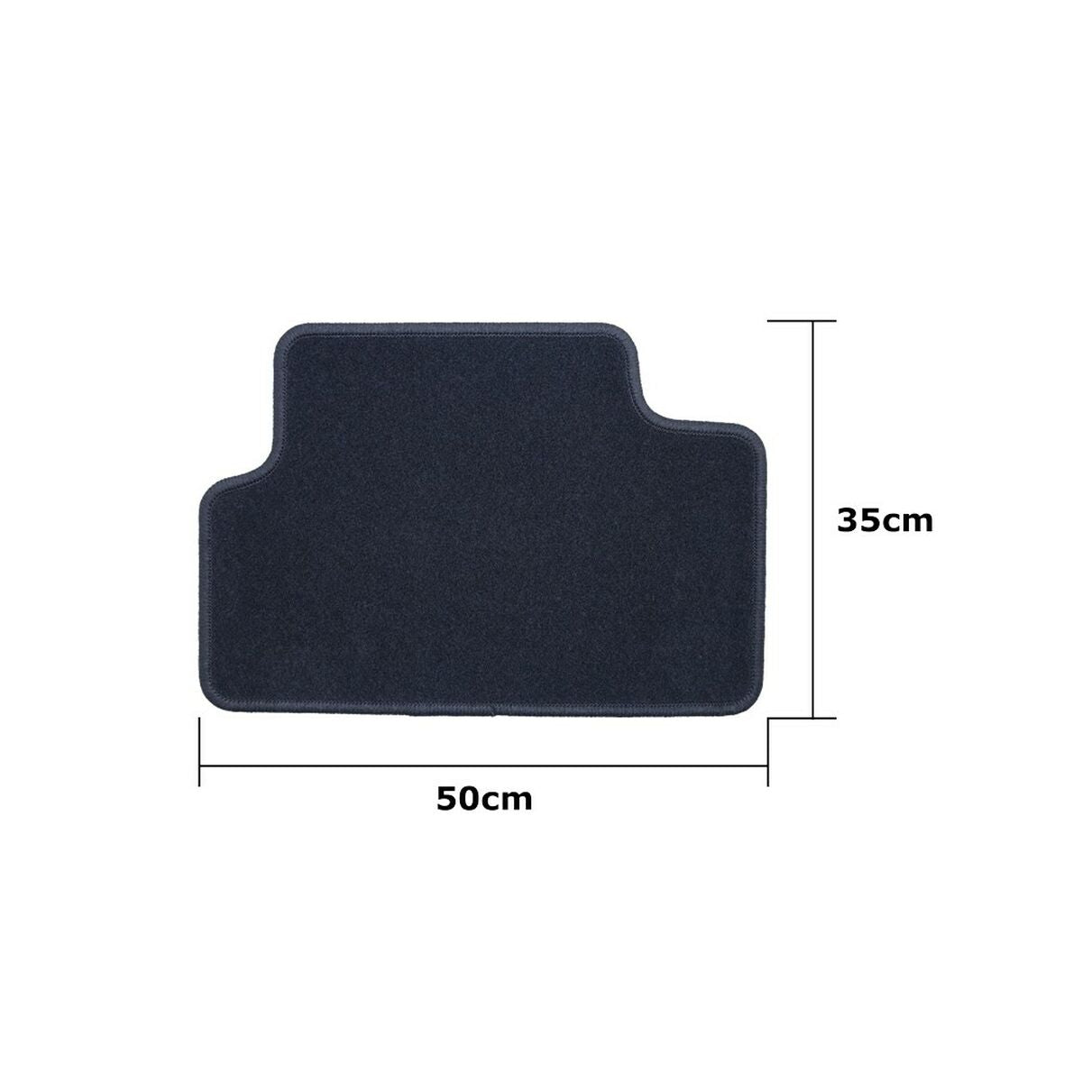 V8HB414961E597E2387A41C29AE902088F3R6988731P9