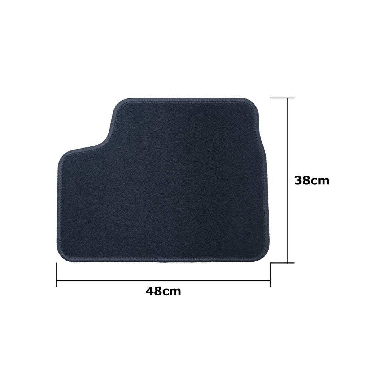 V4H0E0BC42D7125D895A185AE919A83E1E0R7519292P8