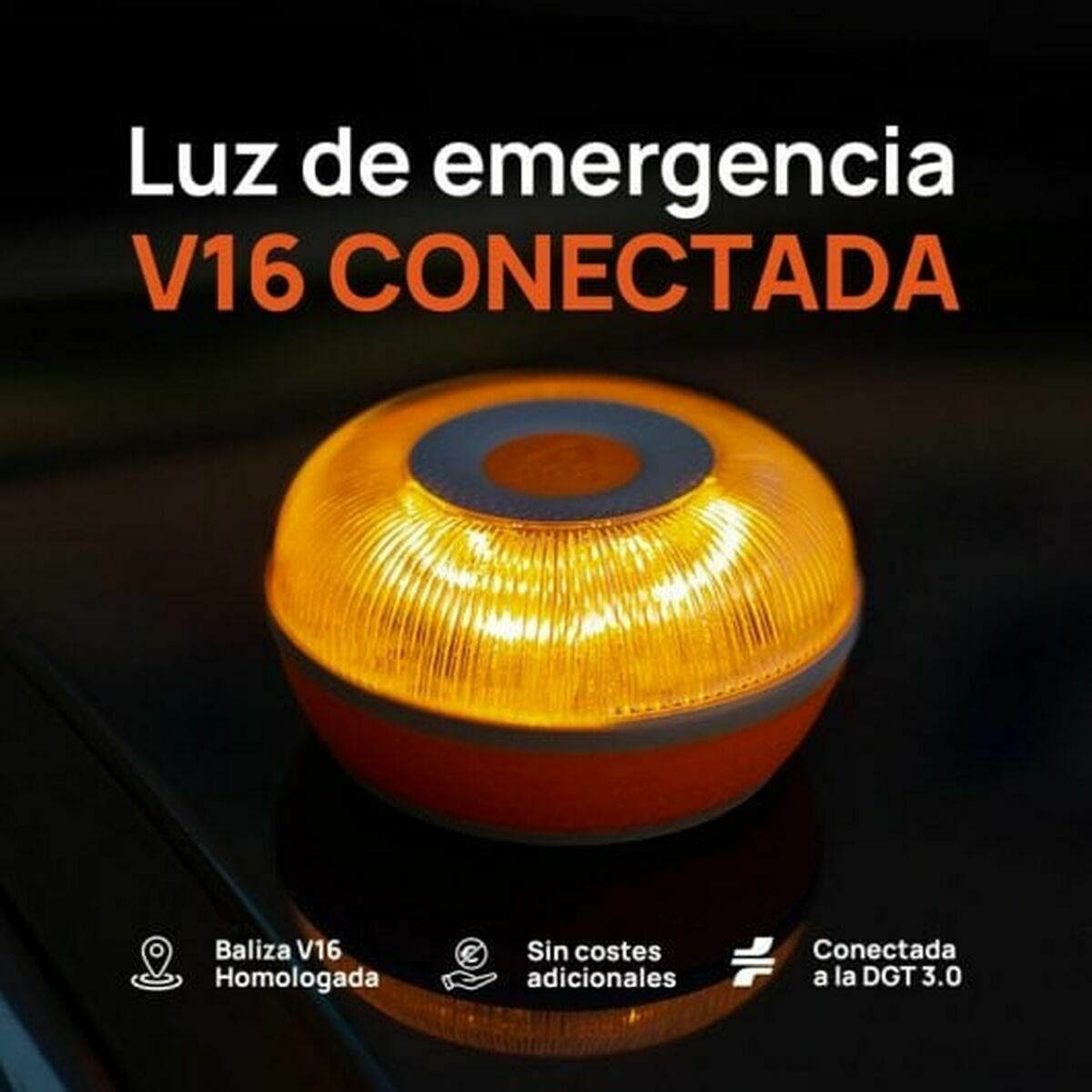 V4H7850B6B926B8B664224AFAC8259F5E3BR7381160P10