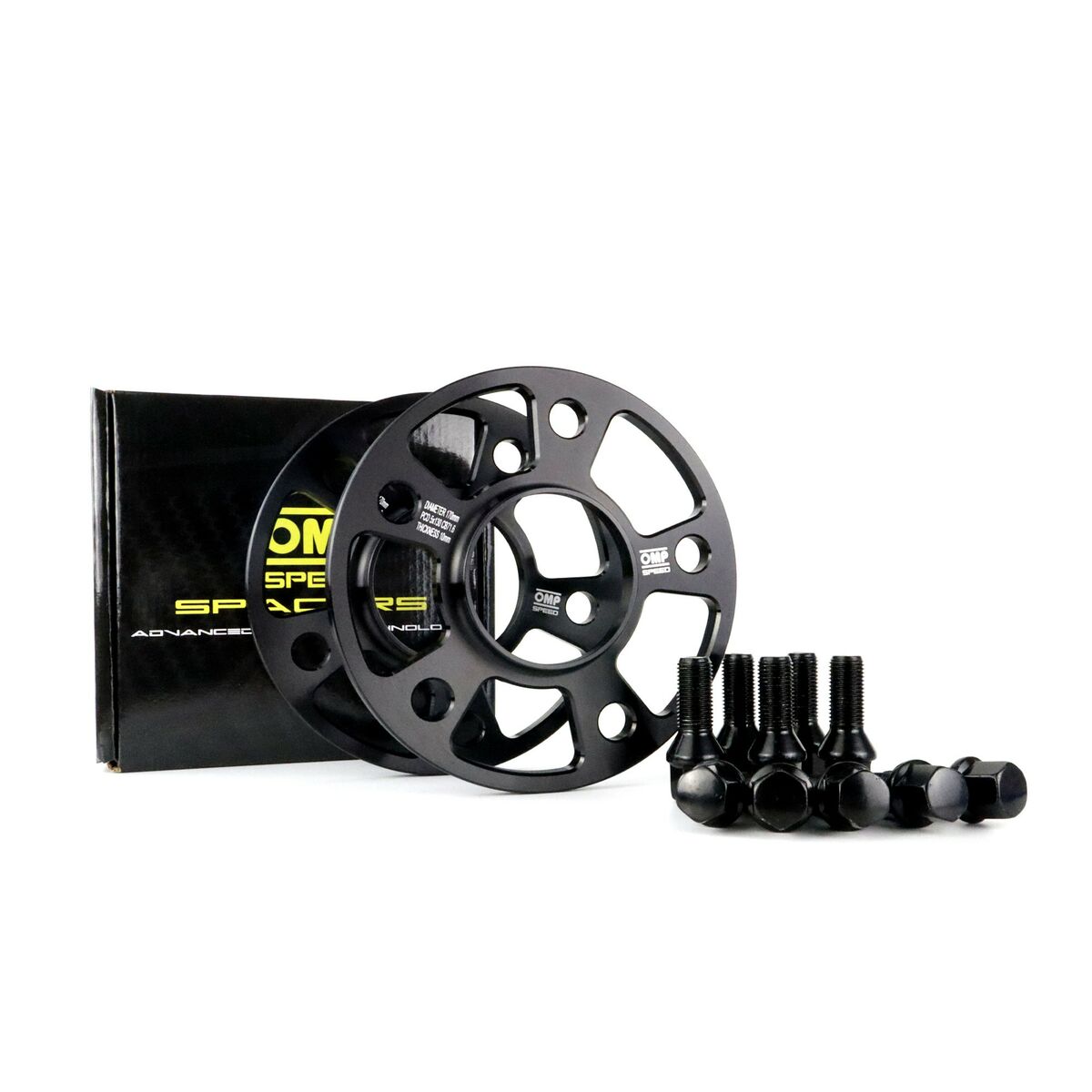 V13H35B99FF64D5DEDEA509CB78EB916F69CR7271552P7