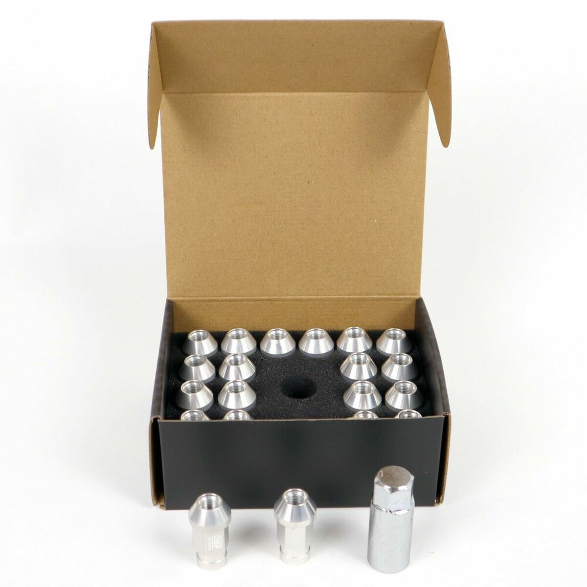 V10H14BB7F8F248FE395EAA34CFB2CC24A49R4988915P3
