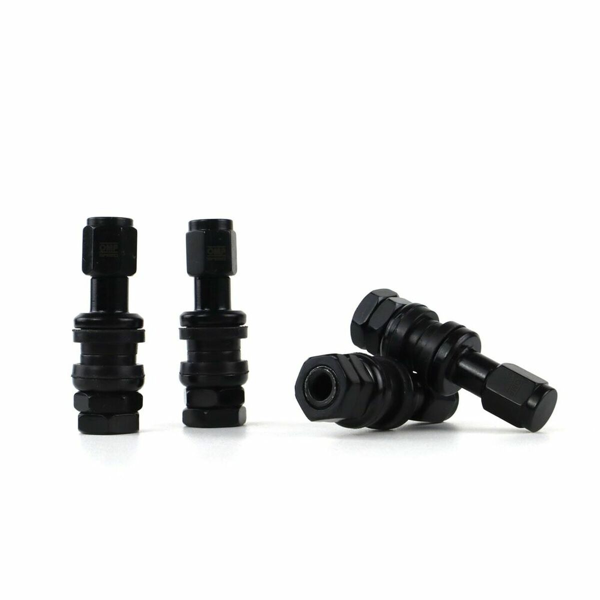 V10H4480770F0958588AEA9990B56DD91E88R3724512P1