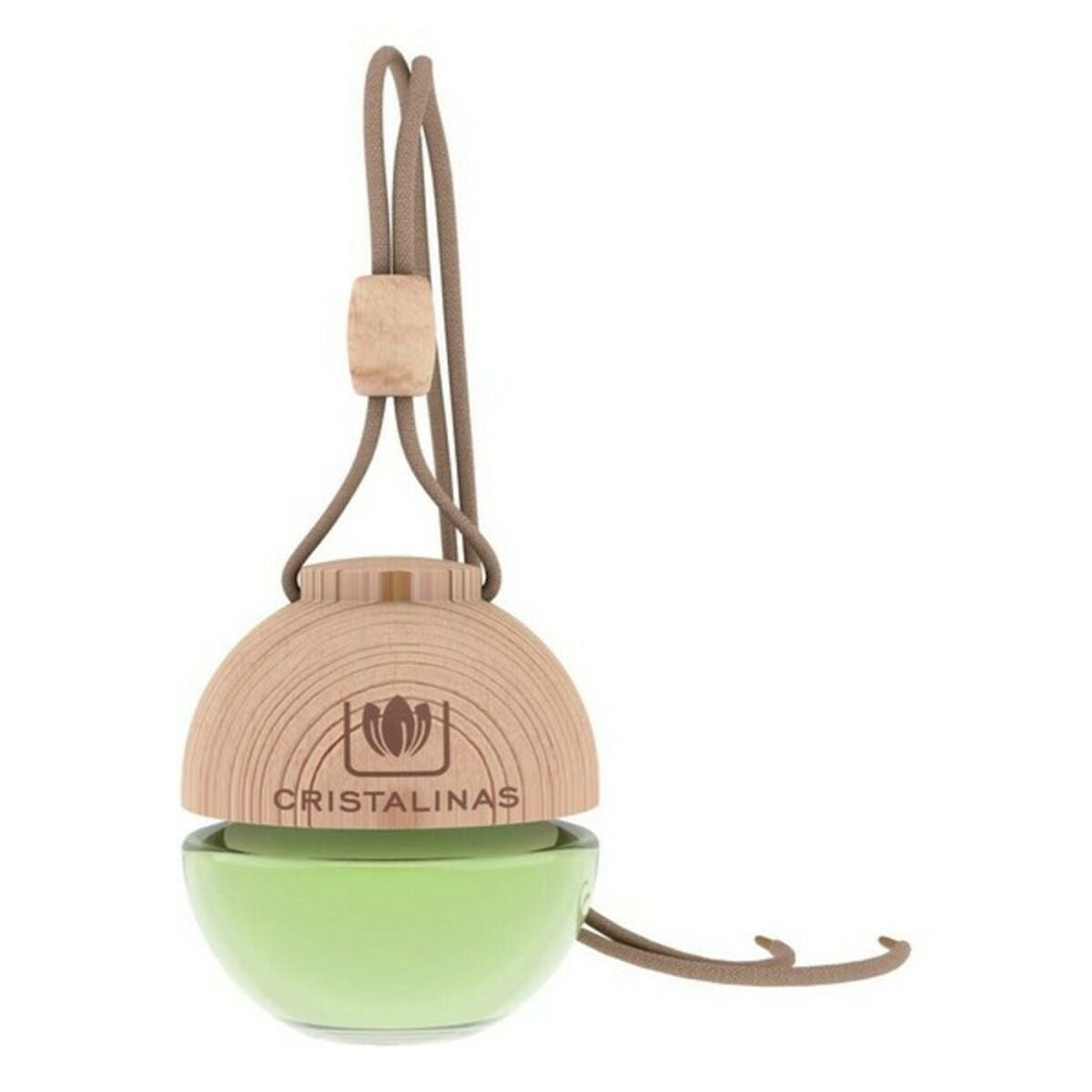 V15H8F71FE77FBE5CB1ABC236AA0C2148A20R6627664P3