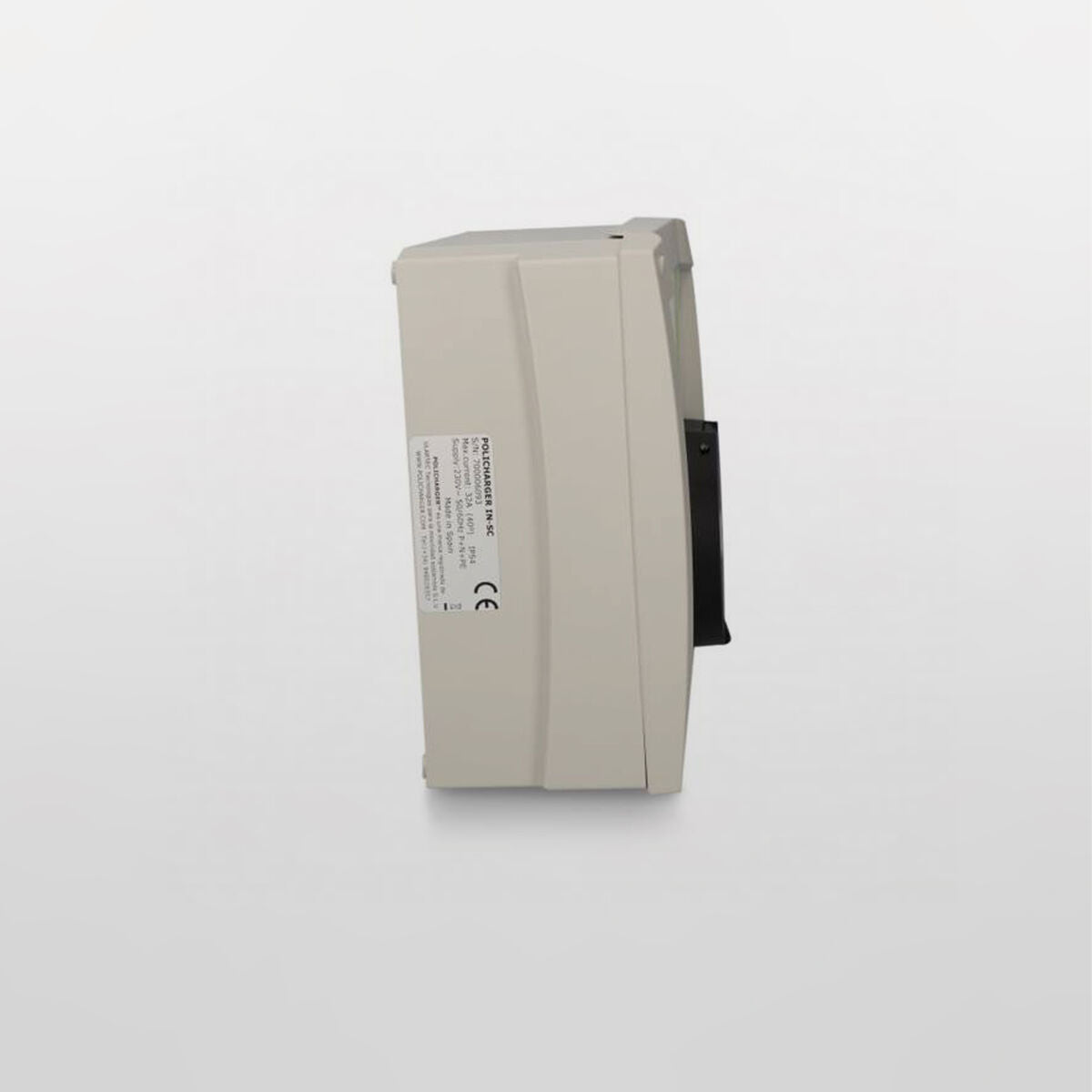 V6H5CA03EA4146EB886819720DA487A9AA8R5355333P5