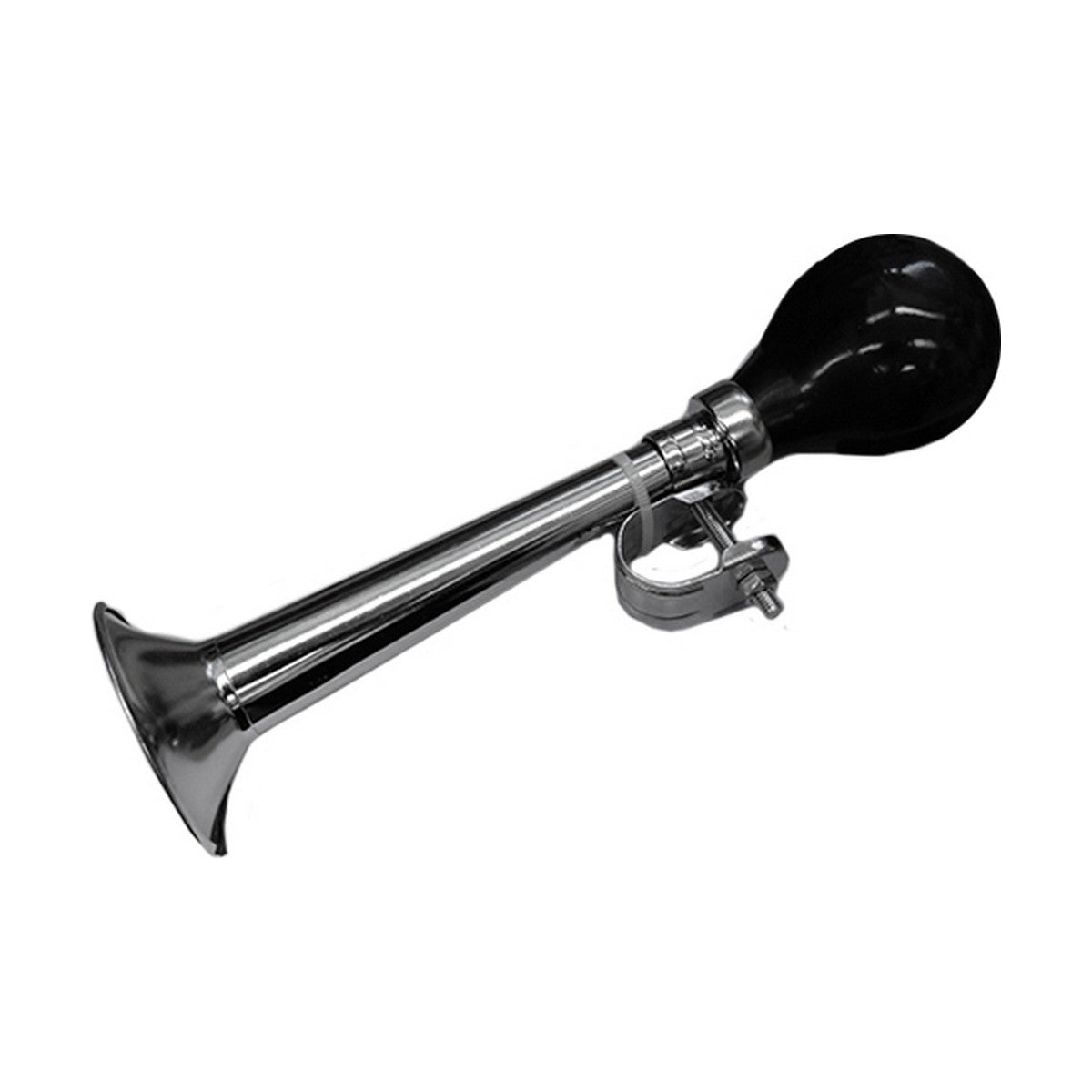 V8HC17A3D75E5598CC9AD426D4D5D94BC70R1974721P2