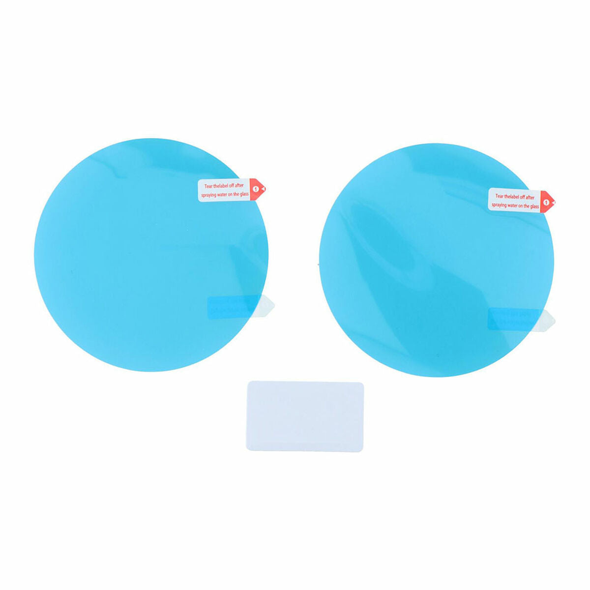 V6H5FB2F433730DCC5573E57F44A3C7AD7AR4488177P2