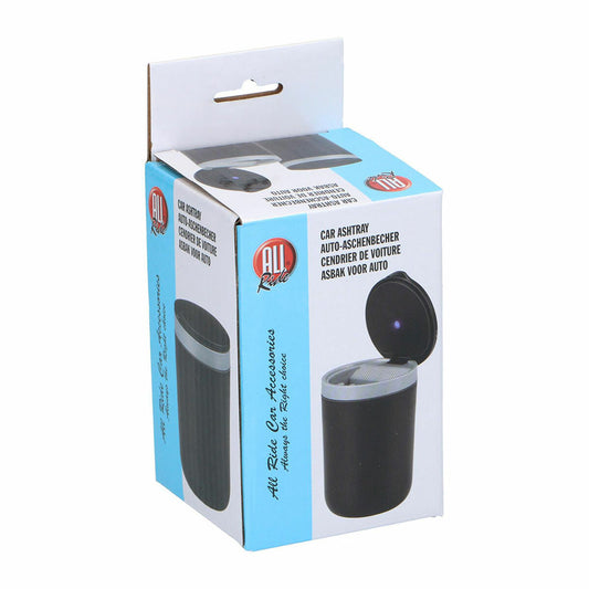 V5H9C35652A7C6DBF2264AFFA04C47E4C00R4200091P1