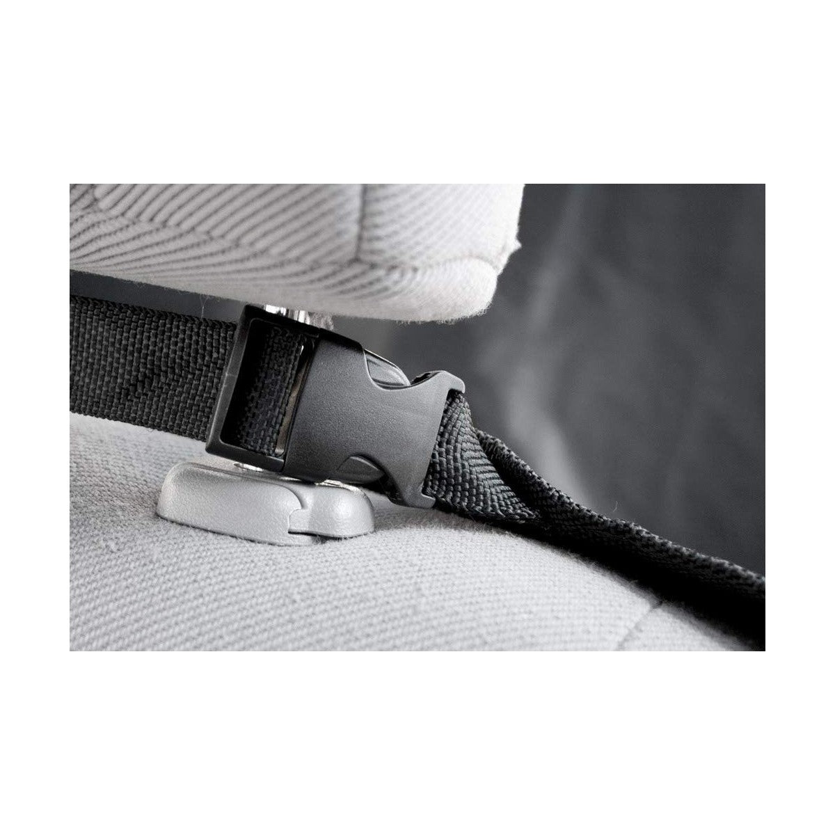 V10HC20E5A7E000FB3AF2FA22545B8C4D98FR1813093P6