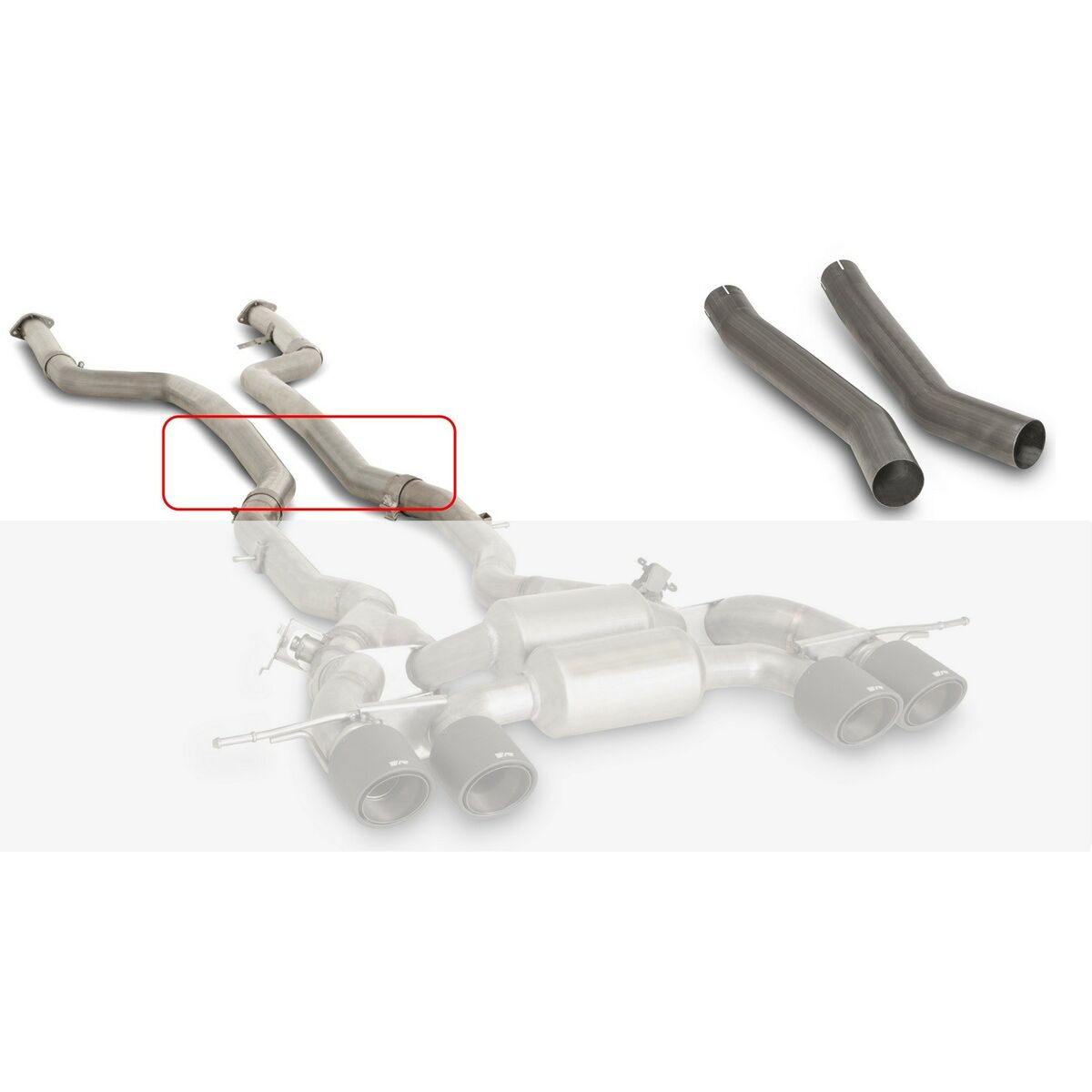 V5H936F6BEDA773530619562C0CF8709D84R5577123P2