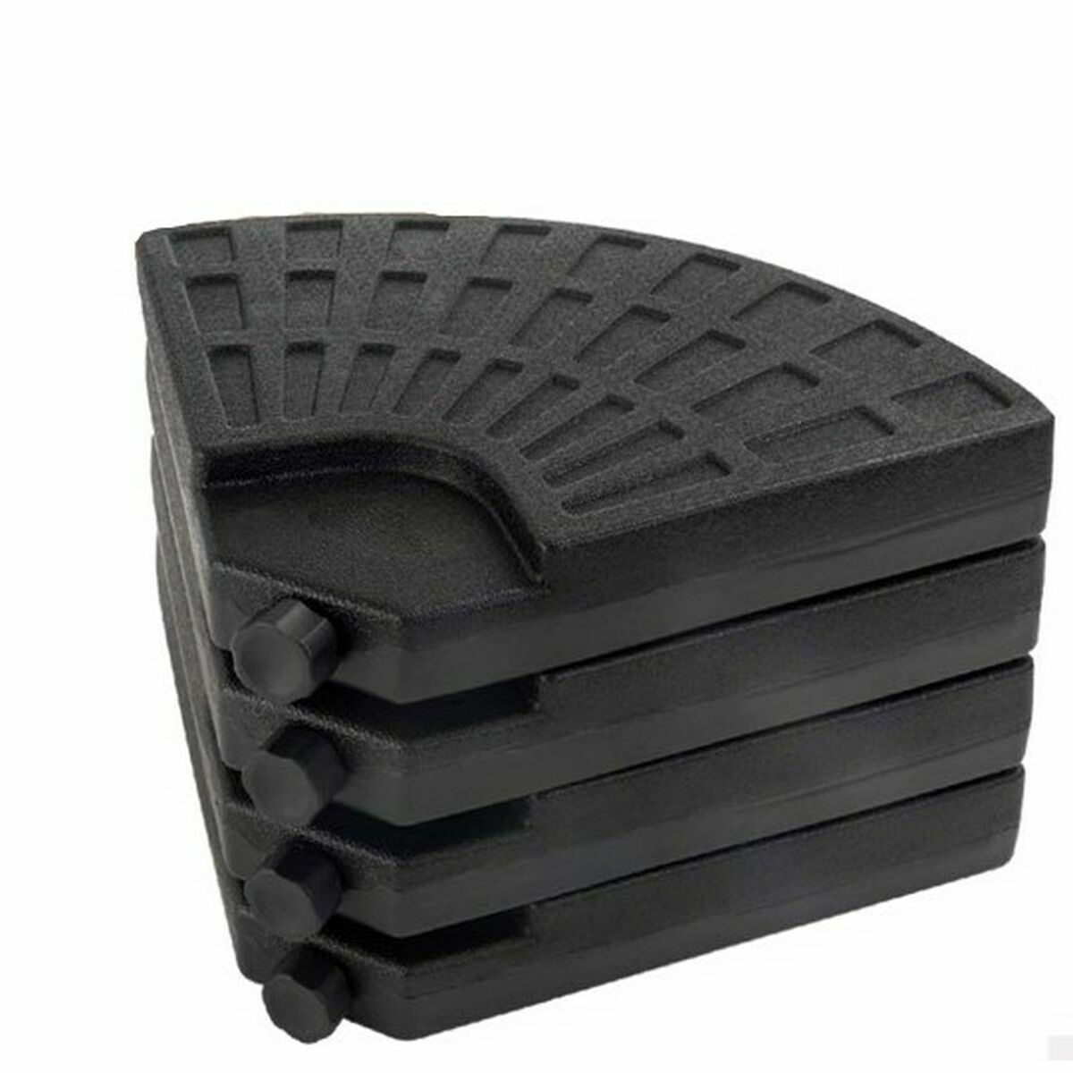 V4HBAC665FBF803770A9B072E20663967FER7063081P3