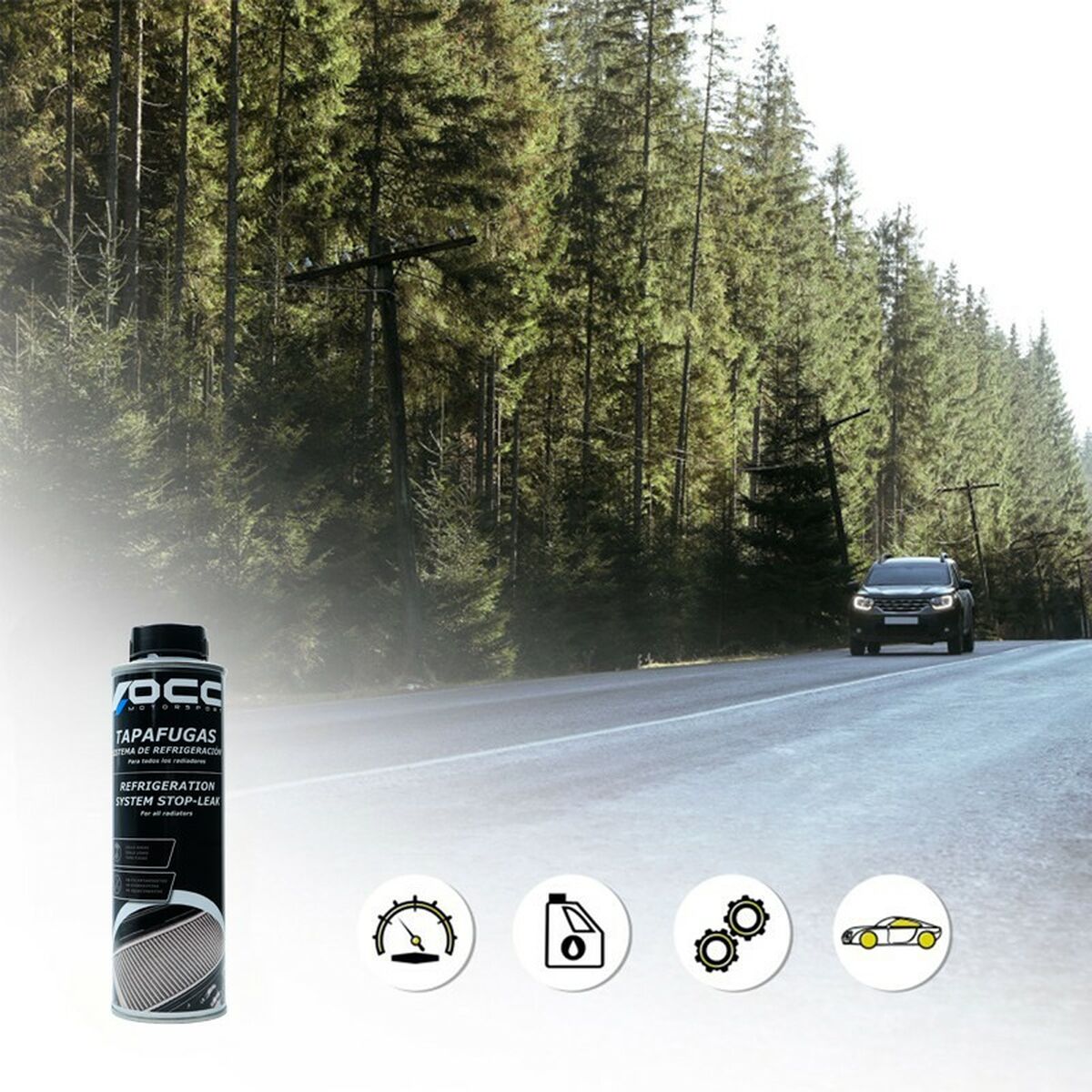 V6HBD79224AC0B6C887DB08BD00A64F518FR5431388P4