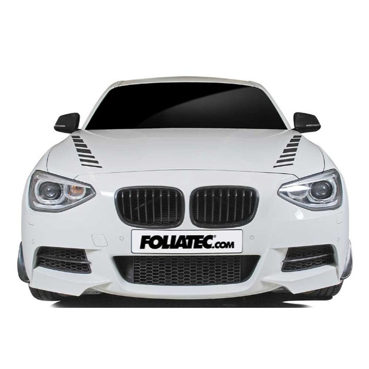 V6HC5FB676FD60F7ED6F52C9F43395AE322R6049509P3