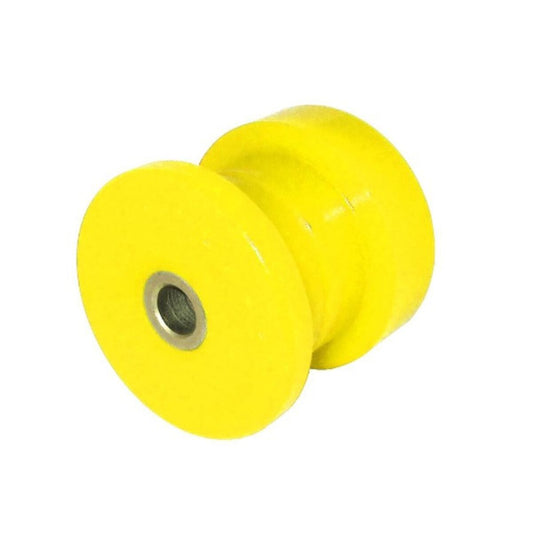 V4H8C48896E80155F0C69EF7F1746B36952R4535436P1