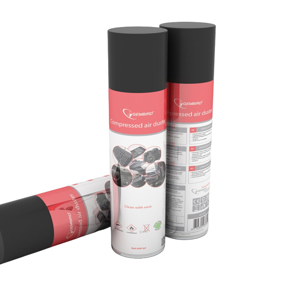 V11H0373E7AE8EA30F777B08FF17DD29E14FR6407050P2