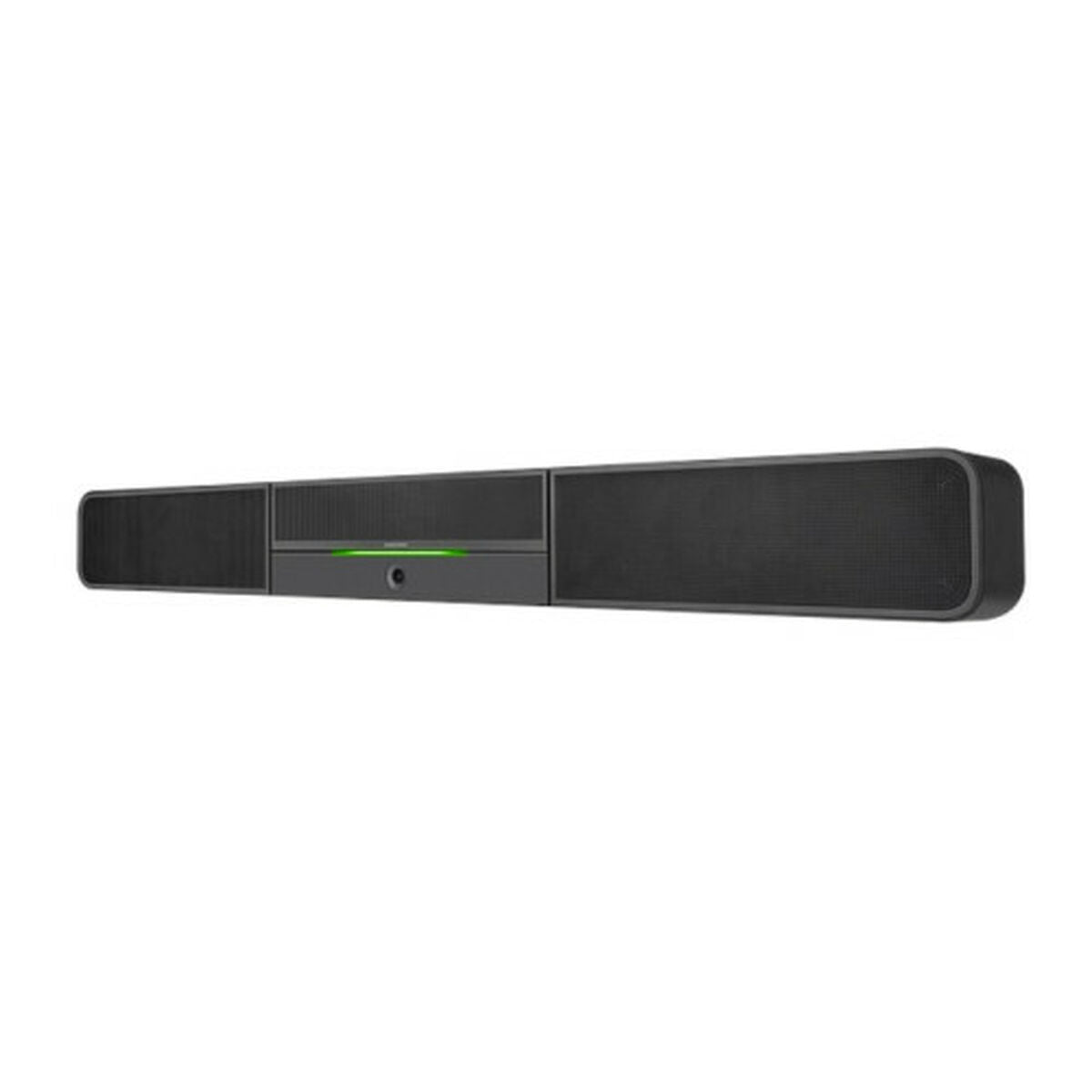 Kits Bluetooth