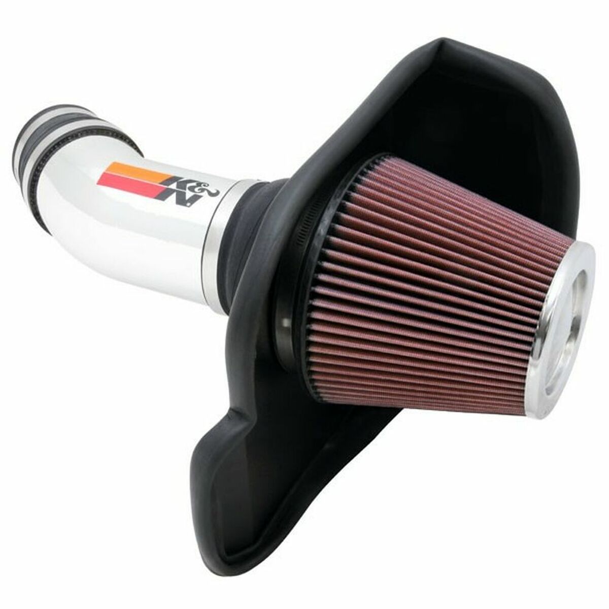 Alimentation du moteur