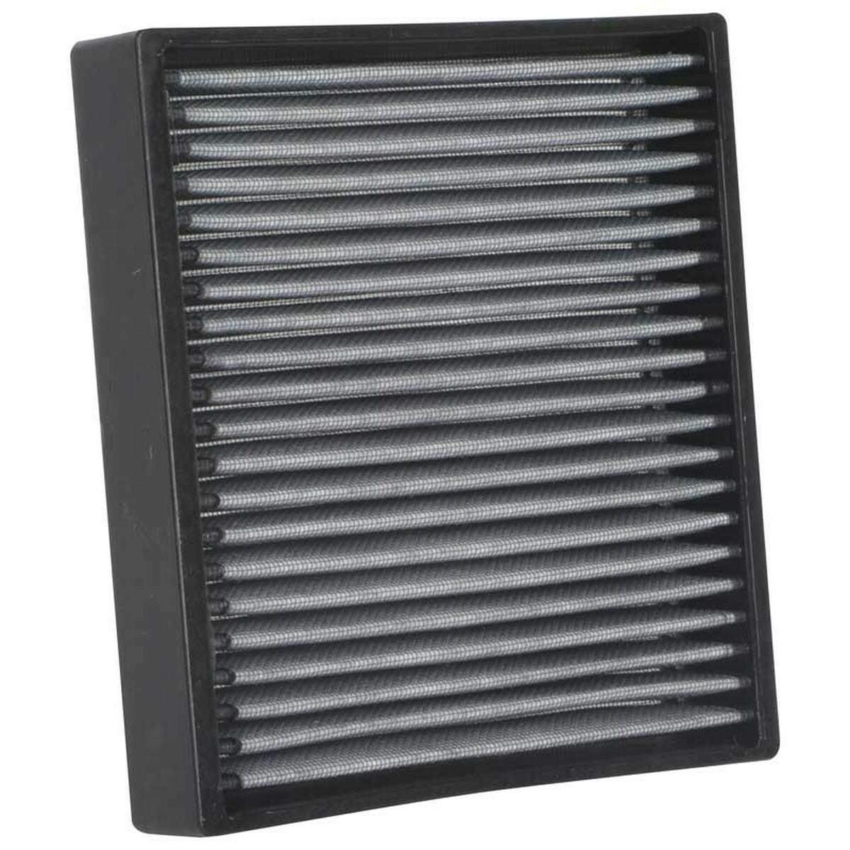 Filtres d'habitacle
