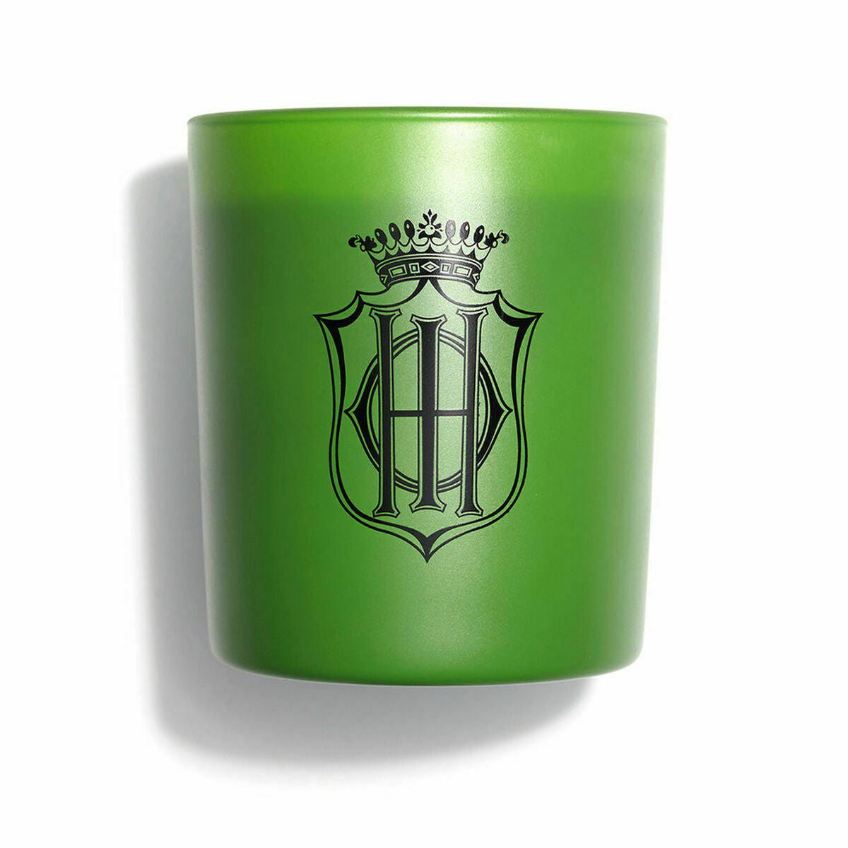 Parfums d'intérieur