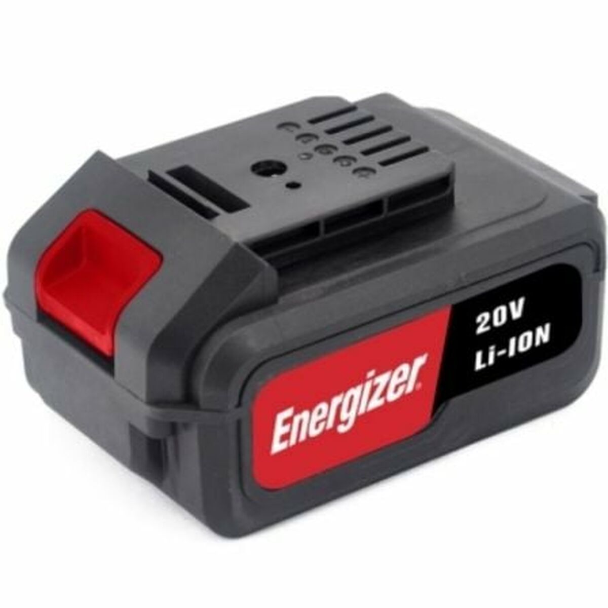 Outils pour batteries