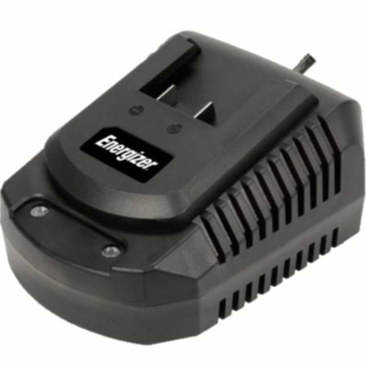 Chargeurs de batterie