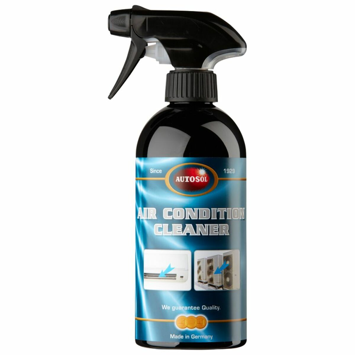 Chauffage, ventilation et climatisation