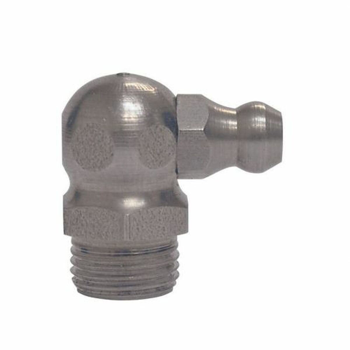 Pistolets graisseurs