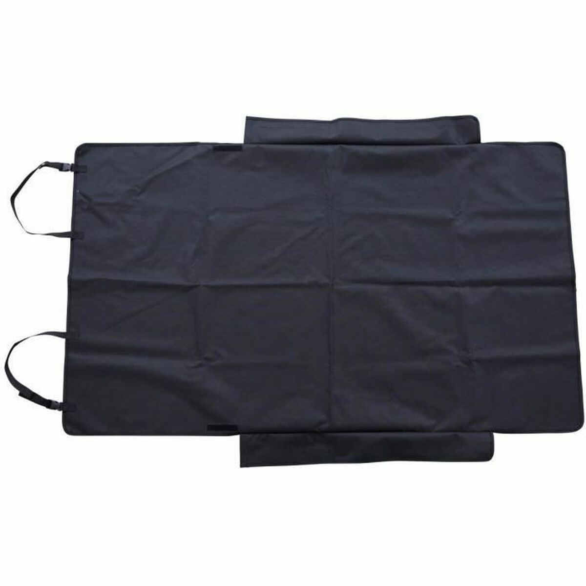 Accessoires pour voyager avec des chiens