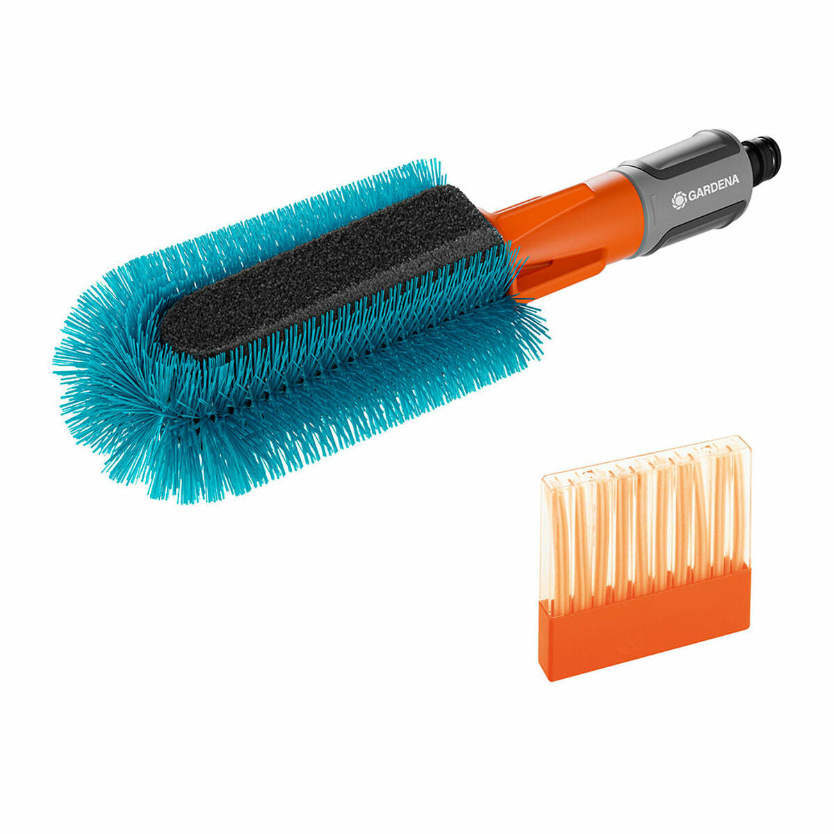 Kits de nettoyage