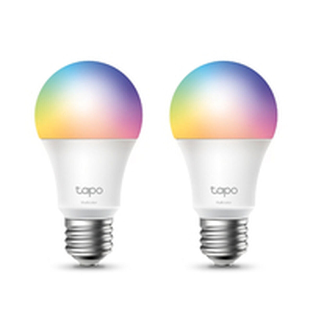 Ampoules LED