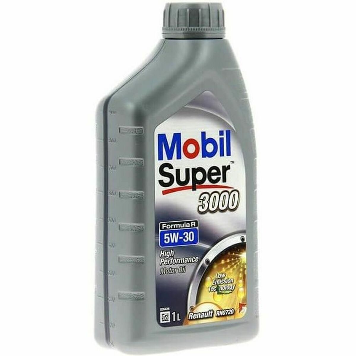 Huiles moteur pour auto