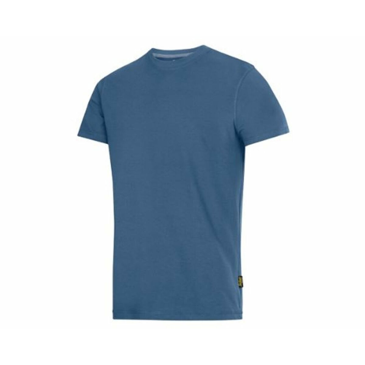 Vêtements spécialisés 
