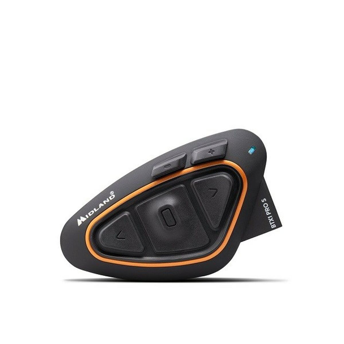 Casques Bluetooth pour 2 roues