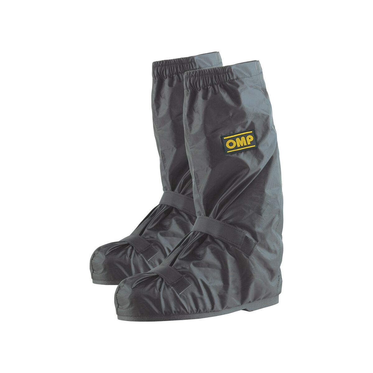 Accessoires pour bottes de moto