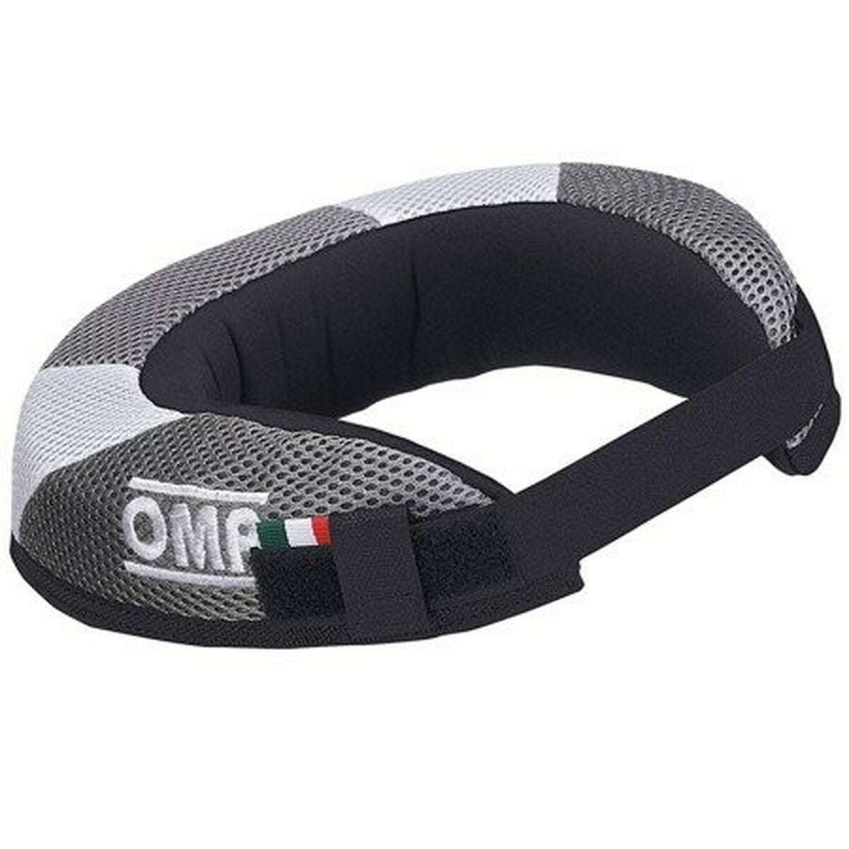 Garnitures et accessoires de carrosserie